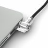 Noble Low Profile Computer Cable Lock - NG12T
