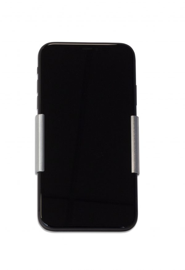 iPhone Security Clamp SC-IP iPhone 11 front