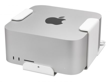 Ultima Apple Mac Studio Security
