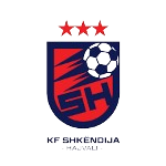 KF Prishtina e Re