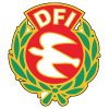 Drobak-Frogn IL