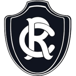 Remo - PA