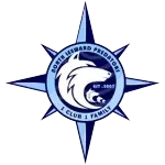 Logo N Leeward Predators