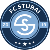 Logo FC Stubai