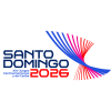 Central American and Caribbean Games Women
