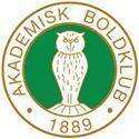 Logo AB Akademisk