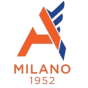 ASD Alcione