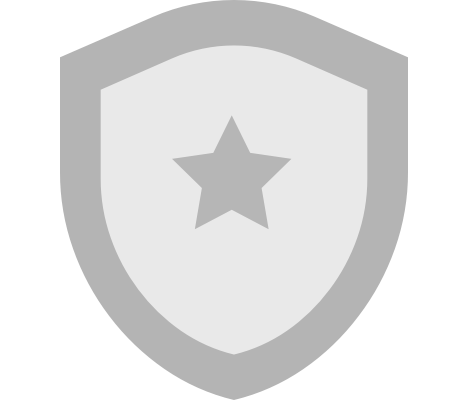 Logo UMFC