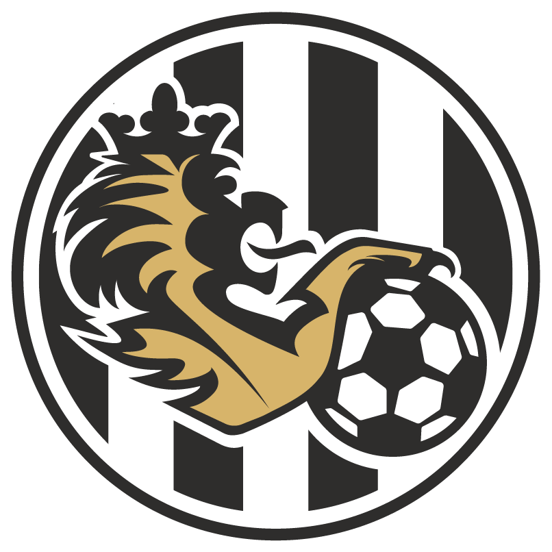 FC Hradec Kralove