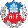Logo Helsingborg IF U19