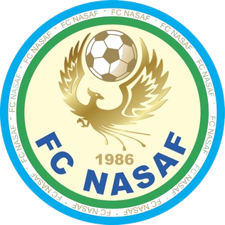 Nasaf Qarshi