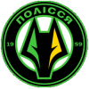 Logo Zhytomyr Women