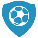 Logo SV Vorwarts Nordhorn