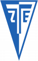 Zalaegerszegi TE
