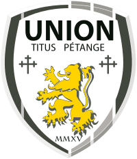 Union Titus Pétange