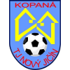 Logo Novy Jicin
