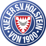 Holstein Kiel Women