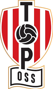 TOP Oss Amateurs