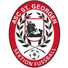 Logo Asc St Georgen