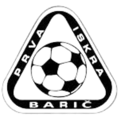FK Prva Iskra Baric