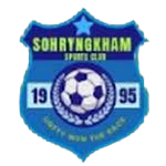 Logo Sohryngkham
