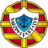 Logo Varzim