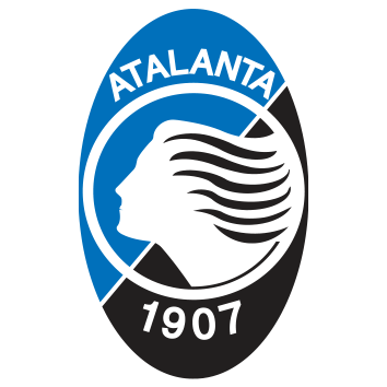 Logo Atalanta U20