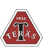 Logo ToTe/Tapio