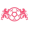APLG Gdansk Women
